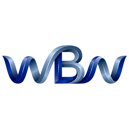 West Bridge Network Logo